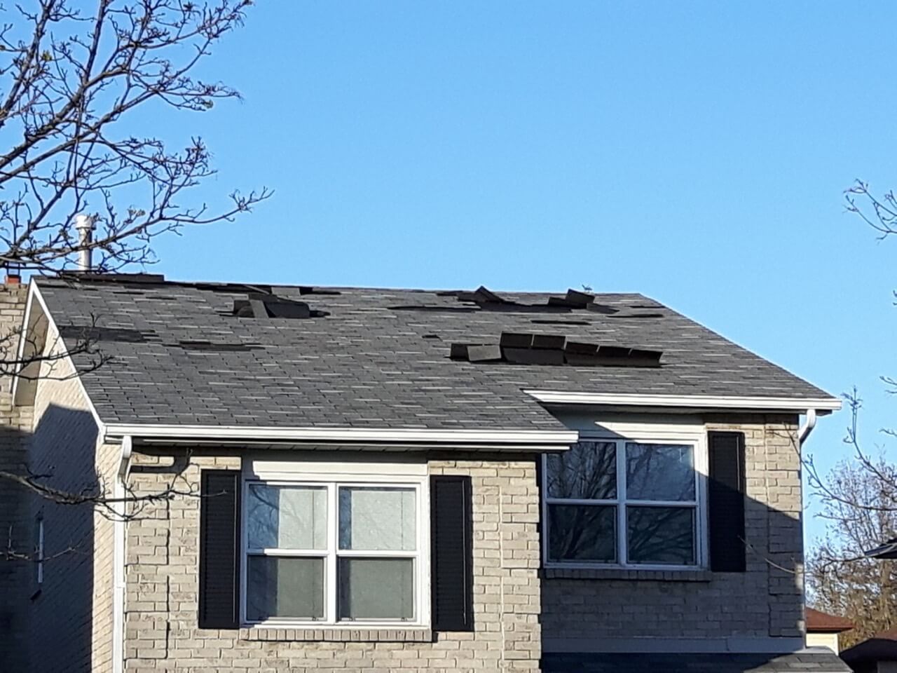 roof-inspection-after-a-windstorm-turnbull-roofing-oshawa